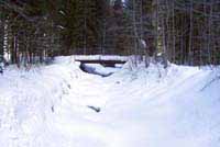 Bouchets Grand Bornand